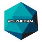 Polyhedral Press